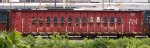 CSXT 600715
